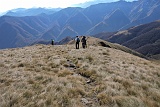 mass20 094m